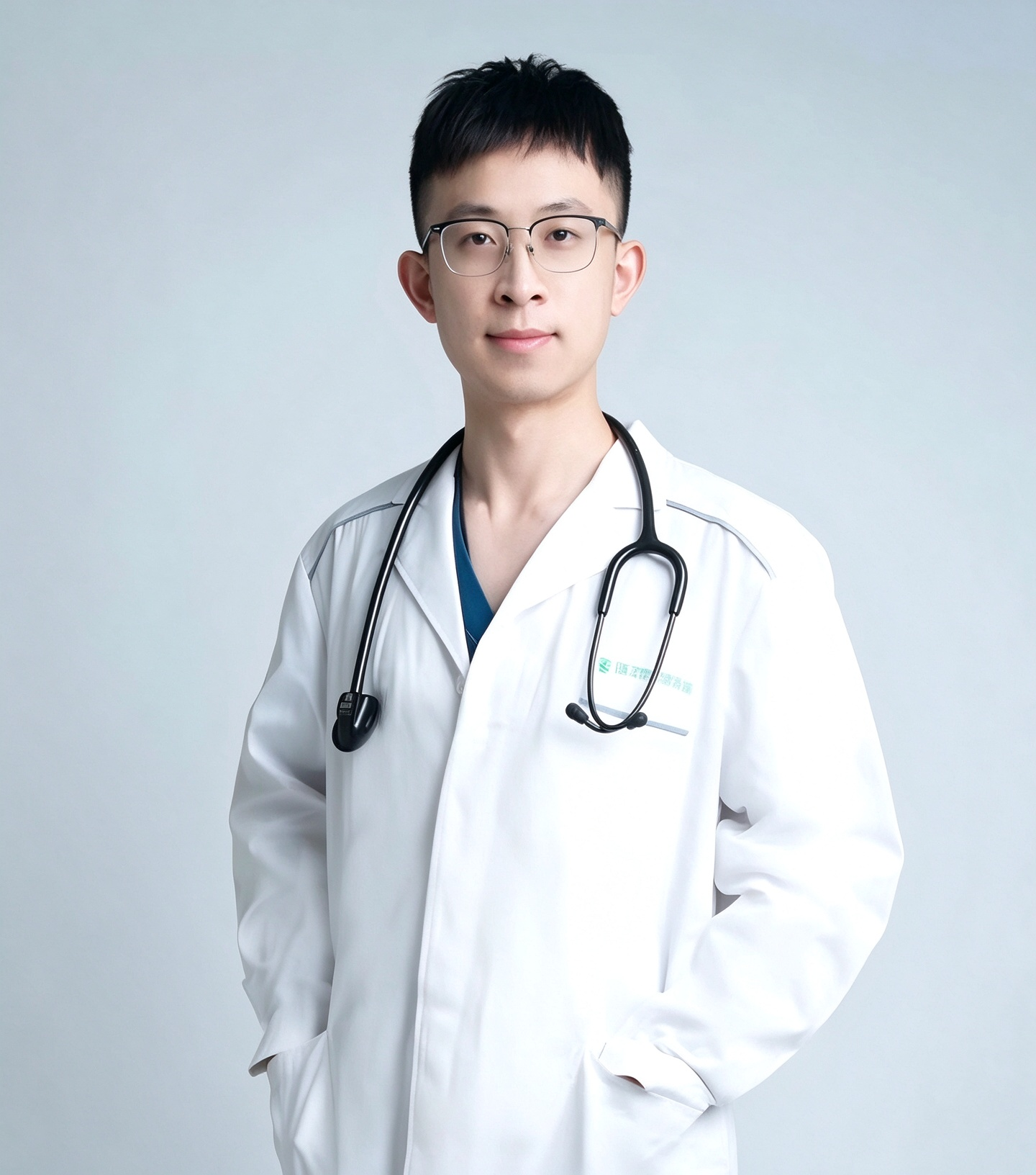 唐明瑞