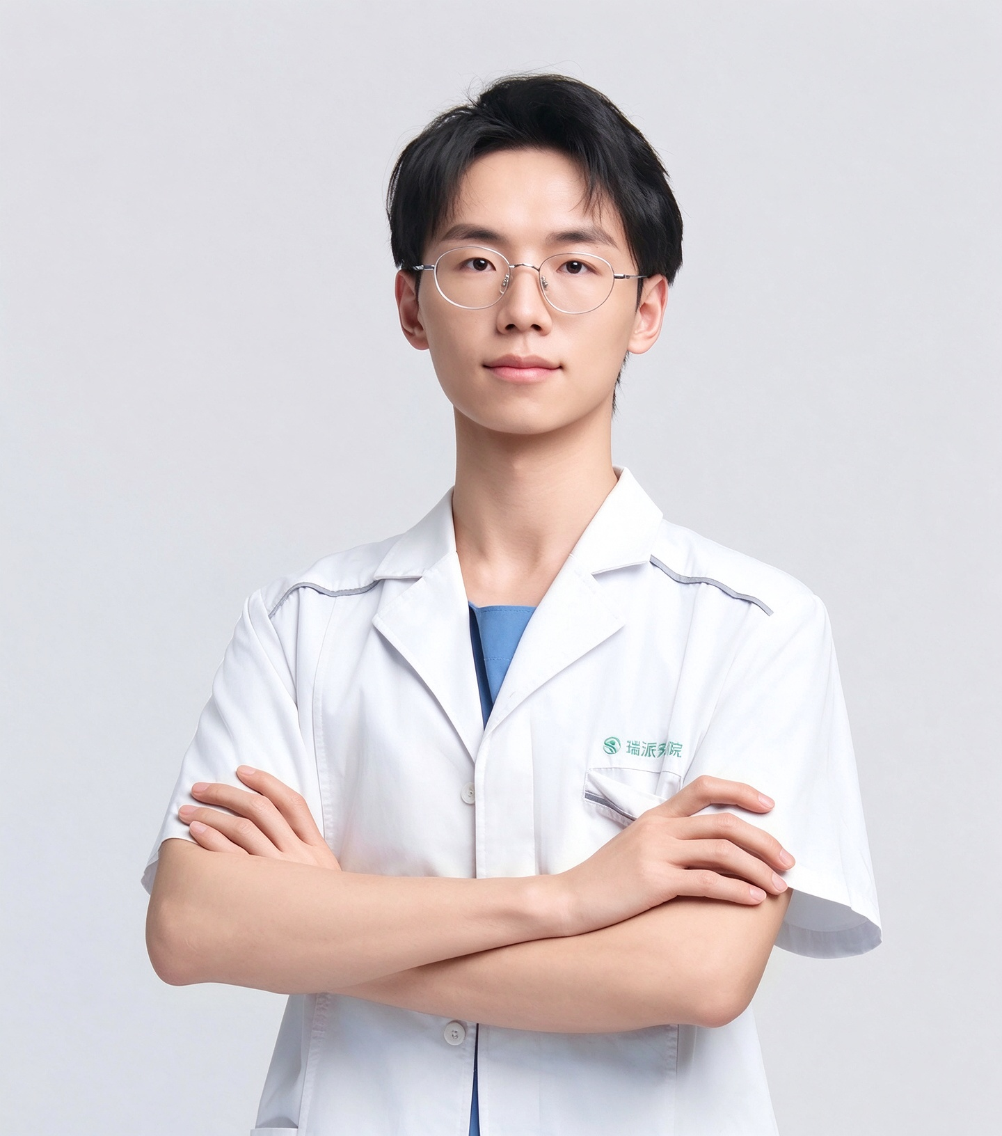 田俊